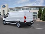 2026 Ford Transit 250 Low Roof RWD Empty Cargo Van for sale #SF216 - photo 4