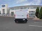 2026 Ford Transit 250 Low Roof RWD Empty Cargo Van for sale #SF216 - photo 5