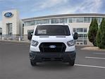 2026 Ford Transit 250 Low Roof RWD Empty Cargo Van for sale #SF216 - photo 6