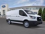 2026 Ford Transit 250 Low Roof RWD Empty Cargo Van for sale #SF216 - photo 7