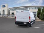 2026 Ford Transit 250 Low Roof RWD Empty Cargo Van for sale #SF216 - photo 8