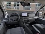 2026 Ford Transit 250 Low Roof RWD Empty Cargo Van for sale #SF216 - photo 9