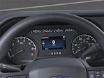 New 2026 Ford F-250 XLT Crew Cab for sale #SF219 - photo 13