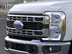 New 2026 Ford F-250 XLT Crew Cab for sale #SF219 - photo 17