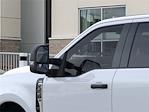New 2026 Ford F-250 XLT Crew Cab for sale #SF219 - photo 20
