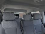 New 2026 Ford F-250 XLT Crew Cab for sale #SF219 - photo 22
