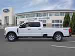 New 2026 Ford F-250 XLT Crew Cab for sale #SF219 - photo 4