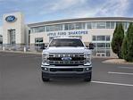 New 2026 Ford F-250 XLT Crew Cab for sale #SF219 - photo 6