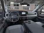 New 2026 Ford F-250 XLT Crew Cab for sale #SF219 - photo 9
