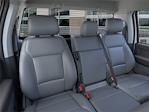 2025 Ford F-600 Regular Cab DRW 4WD Cab Chassis for sale #SF224 - photo 10