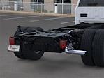 2025 Ford F-600 Regular Cab DRW 4WD Cab Chassis for sale #SF224 - photo 21