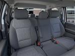 New 2026 Ford F-250 XL Super Cab for sale #SF227 - photo 10