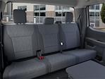New 2026 Ford F-250 XL Super Cab for sale #SF227 - photo 11