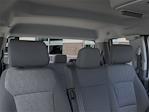 New 2026 Ford F-250 XL Super Cab for sale #SF227 - photo 22