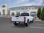 New 2026 Ford F-250 XL Super Cab for sale #SF227 - photo 8