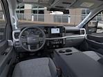 New 2026 Ford F-250 XL Super Cab for sale #SF227 - photo 9