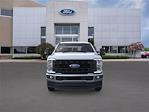 New 2026 Ford F-350 XL Super Cab for sale #SF234 - photo 6
