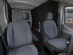 2026 Ford Transit 250 Medium Roof AWD Empty Cargo Van for sale #SF235 - photo 11