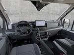2026 Ford Transit 250 Medium Roof AWD Empty Cargo Van for sale #SF235 - photo 10