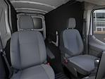2026 Ford Transit 250 Medium Roof AWD Empty Cargo Van for sale #SF236 - photo 11