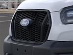2026 Ford Transit 250 Medium Roof AWD Empty Cargo Van for sale #SF236 - photo 17