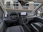 2026 Ford Transit 250 Medium Roof AWD Empty Cargo Van for sale #SF236 - photo 10