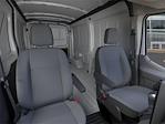 2026 Ford Transit 250 Medium Roof AWD Empty Cargo Van for sale #SF237 - photo 11