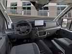 2026 Ford Transit 250 Medium Roof AWD Empty Cargo Van for sale #SF237 - photo 10