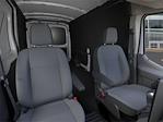 2026 Ford Transit 250 Medium Roof RWD Empty Cargo Van for sale #SF238 - photo 10
