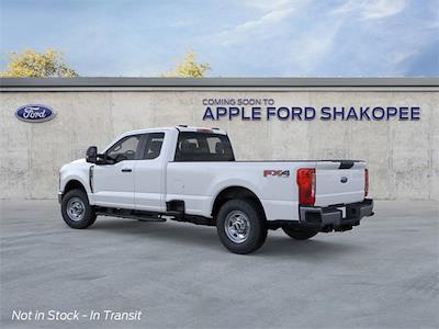 New 2026 Ford F-250 - photo 1