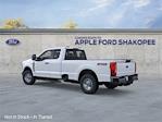 New 2026 Ford F-250 XL Super Cab for sale #SF242 - photo 2