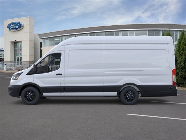 New 2026 Ford Transit 350 - photo 7