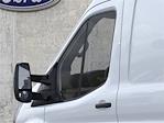 New 2026 Ford Transit 350 High Roof Empty Cargo Van for sale #SF245 - photo 20