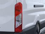 New 2026 Ford Transit 350 High Roof Empty Cargo Van for sale #SF245 - photo 21