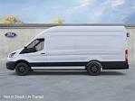 New 2026 Ford Transit 350 High Roof Empty Cargo Van for sale #SF245 - photo 5