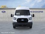 New 2026 Ford Transit 350 High Roof Empty Cargo Van for sale #SF245 - photo 7