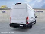 New 2026 Ford Transit 350 High Roof Empty Cargo Van for sale #SF245 - photo 9