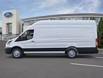 2026 Ford Transit 350 High Roof AWD Empty Cargo Van for sale #SF267 - photo 4