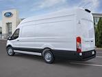 2026 Ford Transit 350 High Roof AWD Empty Cargo Van for sale #SF267 - photo 1