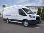 2026 Ford Transit 350 High Roof AWD Empty Cargo Van for sale #SF267 - photo 7