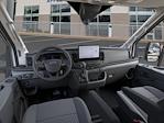 2026 Ford Transit 350 High Roof AWD Empty Cargo Van for sale #SF267 - photo 9