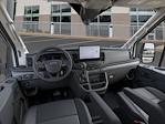 2026 Ford Transit 350 Medium Roof AWD Empty Cargo Van for sale #SF295 - photo 9