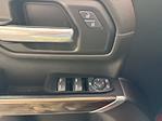 2019 Chevrolet Silverado 1500 Crew Cab 4x4 Pickup for sale #SN5458A - photo 10