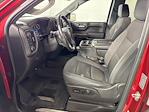 2019 Chevrolet Silverado 1500 Crew Cab 4x4 Pickup for sale #SN5458A - photo 11