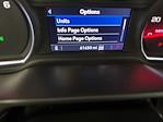2019 Chevrolet Silverado 1500 Crew Cab 4x4 Pickup for sale #SN5458A - photo 12