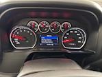 2019 Chevrolet Silverado 1500 Crew Cab 4x4 Pickup for sale #SN5458A - photo 13