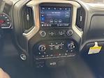 2019 Chevrolet Silverado 1500 Crew Cab 4x4 Pickup for sale #SN5458A - photo 14