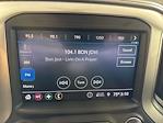 2019 Chevrolet Silverado 1500 Crew Cab 4x4 Pickup for sale #SN5458A - photo 15