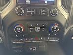 2019 Chevrolet Silverado 1500 Crew Cab 4x4 Pickup for sale #SN5458A - photo 17