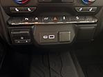 2019 Chevrolet Silverado 1500 Crew Cab 4x4 Pickup for sale #SN5458A - photo 18